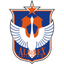 Albirex Niigata W