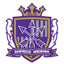 Sanfrecce Hiroshima W