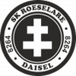 Roeselare Daisel