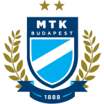MTK Budapest II