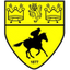 Newmarket