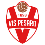 Vis Pesaro