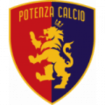 Potenza