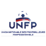UNFP