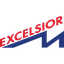 Excelsior Maassluis