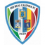 Real Calepina