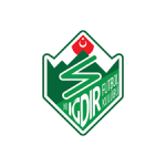Iğdır FK