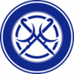 Wuxi Wugou