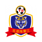 Yanbian Longding