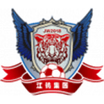 Yichun Grand Tiger
