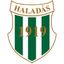 Haladás VSE