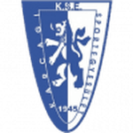 Karcag SE