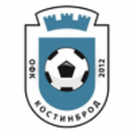 Kostinbrod