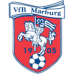 Vfb Marburg
