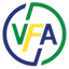 Venda FC
