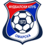 Omarska