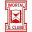 Imortal Albufeira