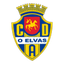 O Elvas