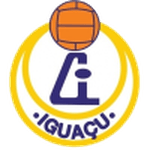 AA Iguaçu