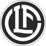 Lugano II