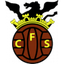 FC Serpa