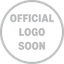 CFFA