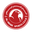 Al Arabi