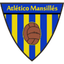 Atlético Mansillés