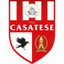 USD Casatese