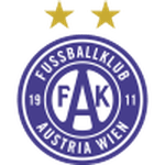 Austria Wien W