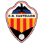 Castellón II