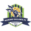 Marumo Gallants U23