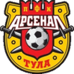 Arsenal Tula II