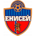 Yenisey II