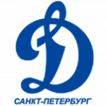 Dinamo St. Petersburg