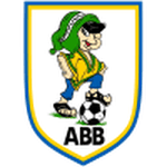 ABB