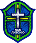 San Antonio Bulo Bulo