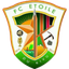 Etoile de Kivu