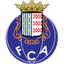 Alpendorada
