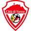 Città di Varese