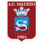 Saluzzo