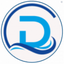 Desenzano Calvina