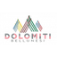 Dolomiti Bellunesi