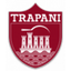 Trapani 1905