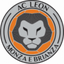 Leon