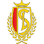 Standard Liege W
