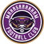Mahasarakham United