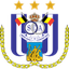 Anderlecht W