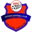 Vitesse