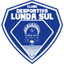 CD Lunda-Sul